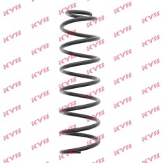 KYB RA6978 K-Flex Arc spiral