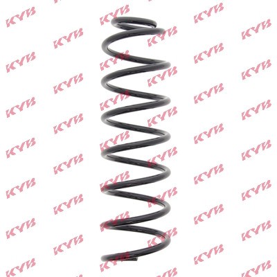KYB RA6978 K-Flex Arc spiral foto