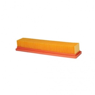 MTR 12104040 Filtru aer foto