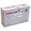 Cartus Toner TK-1125 compatibil Kyocera, HYB