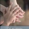 Of Human Bondage, Part II (Esprios Classics)