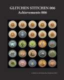Glitchen Stitchen 006 Achievements 006