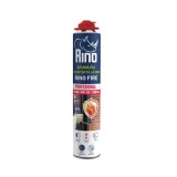 Cumpara ieftin Spuma Poliuretanica Pistol Rino Fire Rezistenta La Foc 750ml RINO FIRE 750