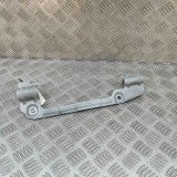 Suport aripa dreapta față AUDI A6 4A2, C8 2019 OEM: 4K0821168 29855673