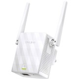 Wireless Range Extender TL-WA855RE, N300, 2 antene externe, TP-Link