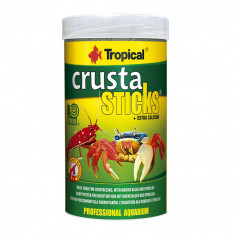 Tropical CRUSTA STICKS 250ml/ în ambalaj de 175 g