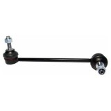 Brat/bieleta suspensie, stabilizator MERCEDES VANEO (414) (2002 - 2005) RINGER 1141002014