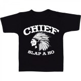 Cumpara ieftin Tricou &quot; Chief &quot;