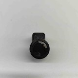 Senzor de parcare față SKODA SUPERB II Estate 3T5 2011 OEM: 4H0919275A | 28795682