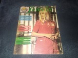 Cumpara ieftin REVISTA FEMEIA NR 5 1973