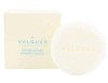 Sampon solid par gras Pure-Valquer 50g