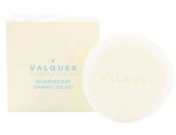 Sampon solid par gras Pure-Valquer 50g