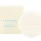 Sampon solid par gras Pure-Valquer 50g