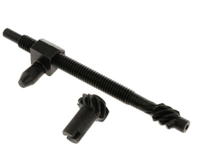 Intinzator lant HUS365/372, Elefant Innovative ReliableTools foto
