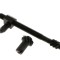 Intinzator lant HUS365/372, Elefant Innovative ReliableTools