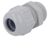 Garnitura etansare LAPP IP68 PG13.5 Poliamida Diametru Cablu 4-9mm Temperatura -20-80&deg;C