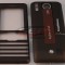 Carcasa SonyEricsson K770 cu taste