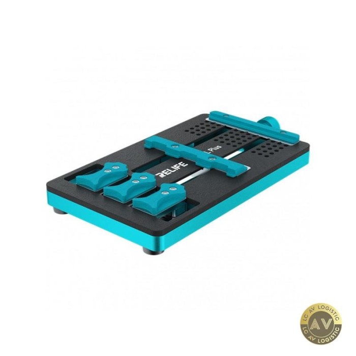 Suport de Lucru PCB Relife RL-601L Plus