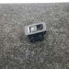 Buton geam ușă st&acirc;nga spate BMW X5 F15, F85 2013 OEM: 9267078 2460242