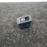 Buton geam ușă st&acirc;nga spate BMW X5 F15, F85 2013 OEM: 9267078 2460242