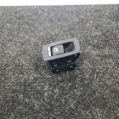 Buton geam ușă st&amp;acirc;nga spate BMW X5 F15, F85 2013 OEM: 9267078 2460242 foto