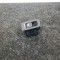 Buton geam ușă st&acirc;nga spate BMW X5 F15, F85 2013 OEM: 9267078 2460242