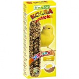 NESTOR CANARI STICK OU (CUT 2 BUC) KJ
