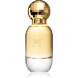Sol de Janeiro SOL Cheirosa &#039;62 Eau de Parfum pentru femei 50 ml