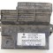 Alt modul de control AUDI A6 4F2, C6 2008 OEM: 4F0907280A 1742821
