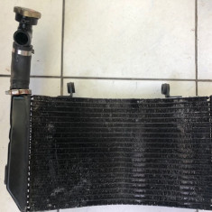 Radiator apa Honda CBR600F (PC31) 1995-1998