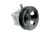 Pompa servodirectie Volvo S60 1 2.5t 2003 2004- S80 1 2.5t, 3.0, 3.0t6 2001-2006, V70ii 2.5r, 2.5t 2003-2007, Xc90 2.5t, 3.2, 3.0t6 2002-, NTY SPW-VV