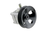 Pompa servodirectie Volvo S60 1 2.5t 2003 2004- S80 1 2.5t, 3.0, 3.0t6 2001-2006, V70ii 2.5r, 2.5t 2003-2007, Xc90 2.5t, 3.2, 3.0t6 2002-, NTY SPW-VV