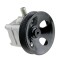 Pompa servodirectie Volvo S60 1 2.5t 2003 2004- S80 1 2.5t, 3.0, 3.0t6 2001-2006, V70ii 2.5r, 2.5t 2003-2007, Xc90 2.5t, 3.2, 3.0t6 2002-, NTY SPW-VV