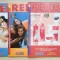 Reviste REBUS pe 2007-nr.2(1015),nr.10(1023),nr.12(1025)