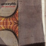 Am Universum | Amorphis