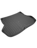 Covor Protectie Portbagaj Umbrella Pentru Kia Rio (Dc) Sd (2000-2005)