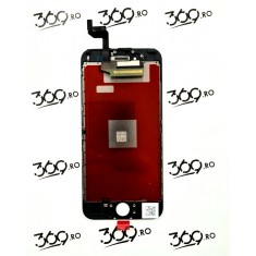 Display iPhone 6s OEM