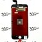 Display iPhone 6s OEM