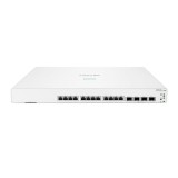 NET SWITCH 10G 12P 4SFP+/1960 JL805A ARUBA BY HPE &amp;quot;JL805A&amp;quot; (timbru verde 2 lei), HP