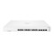 NET SWITCH 10G 12P 4SFP+/1960 JL805A ARUBA BY HPE &quot;JL805A&quot; (timbru verde 2 lei)