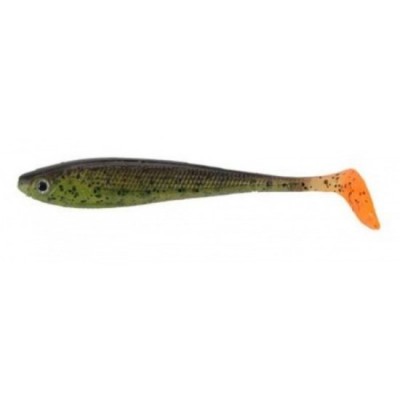 SHAD JAXON INTENSA INA 9CM P 5/PLIC foto