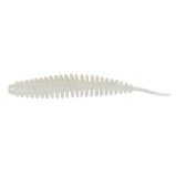 Năluca soft Perchik Air Leech 1.6&quot; 4cm 31