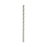 Burghiu pentru metal HSS-G Pro 5x87x132 mm DIN 340 cu tija cilindrica