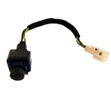 NEW OE FRONT REVERSING CAMERA A1779009902 MERCEDES CLA GLA45 W118 W167 W177 W213 W238 W243 W247 W253 GLC W257