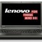 Laptop Lenovo Thinkpad W540, Intel Core i7 Gen 4 4600M 2.9 GHz, 16 GB DDR3, 256 GB SSD, DVDRW, Placa Video NVIDIA Quadro K1100M, Wi-Fi, Bluetooth, Web