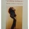 Neale Donald Walsch - Comuniune cu Dumnezeu (Editia: 2001)