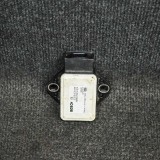 Senzor de accelerație VW PASSAT B7 362 2011 OEM: 026500564939960-SMG-003 1383449