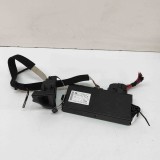 Modul CAS EWS BMW Z4 Roadster E89 2016 OEM: 9389115,5WK49515PBR,9176681 31321351