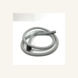 Furtun Evacuare Original Bosch 11011564 pentru Masini de Spalat Rufe Balay Siemens