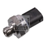 Febi Bilstein Senzor, presiune gaze evacuare